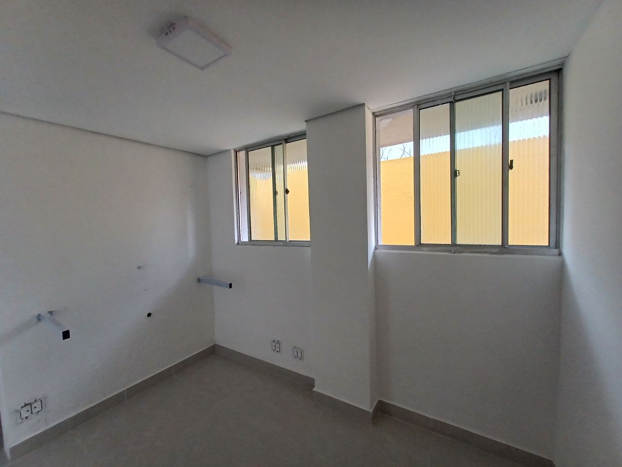 Loja-Salão, 65 m² - Foto 12