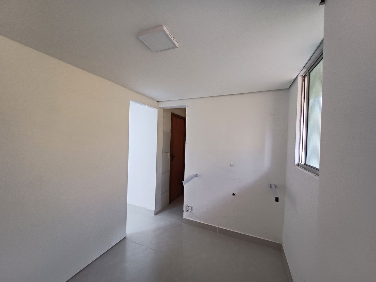 Loja-Salão, 65 m² - Foto 13