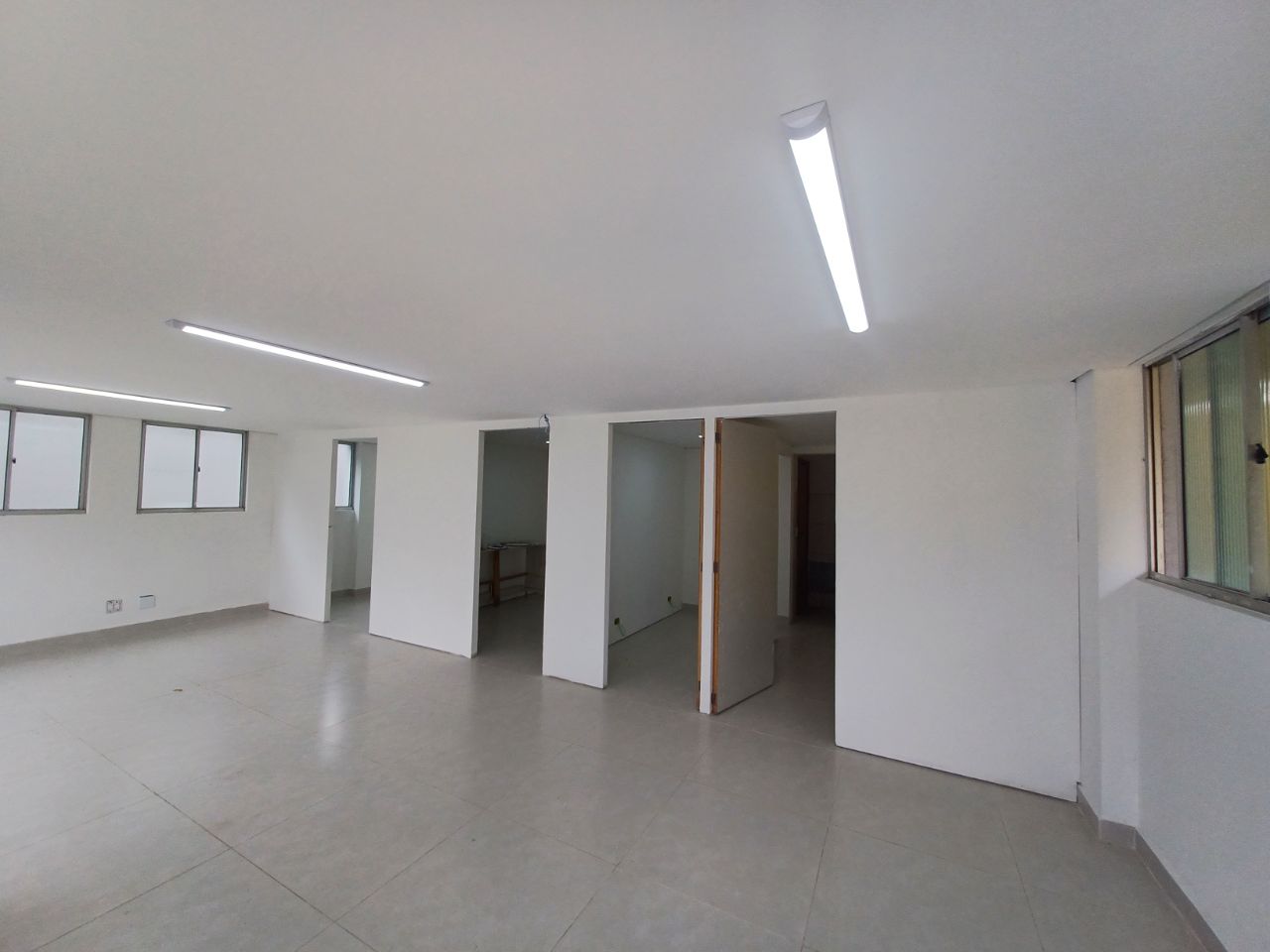 Loja-Salão, 65 m² - Foto 14