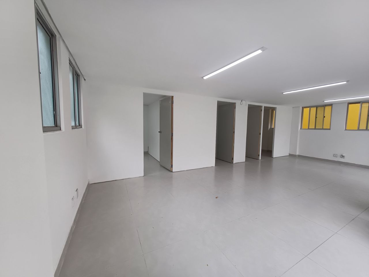 Loja-Salão, 65 m² - Foto 15