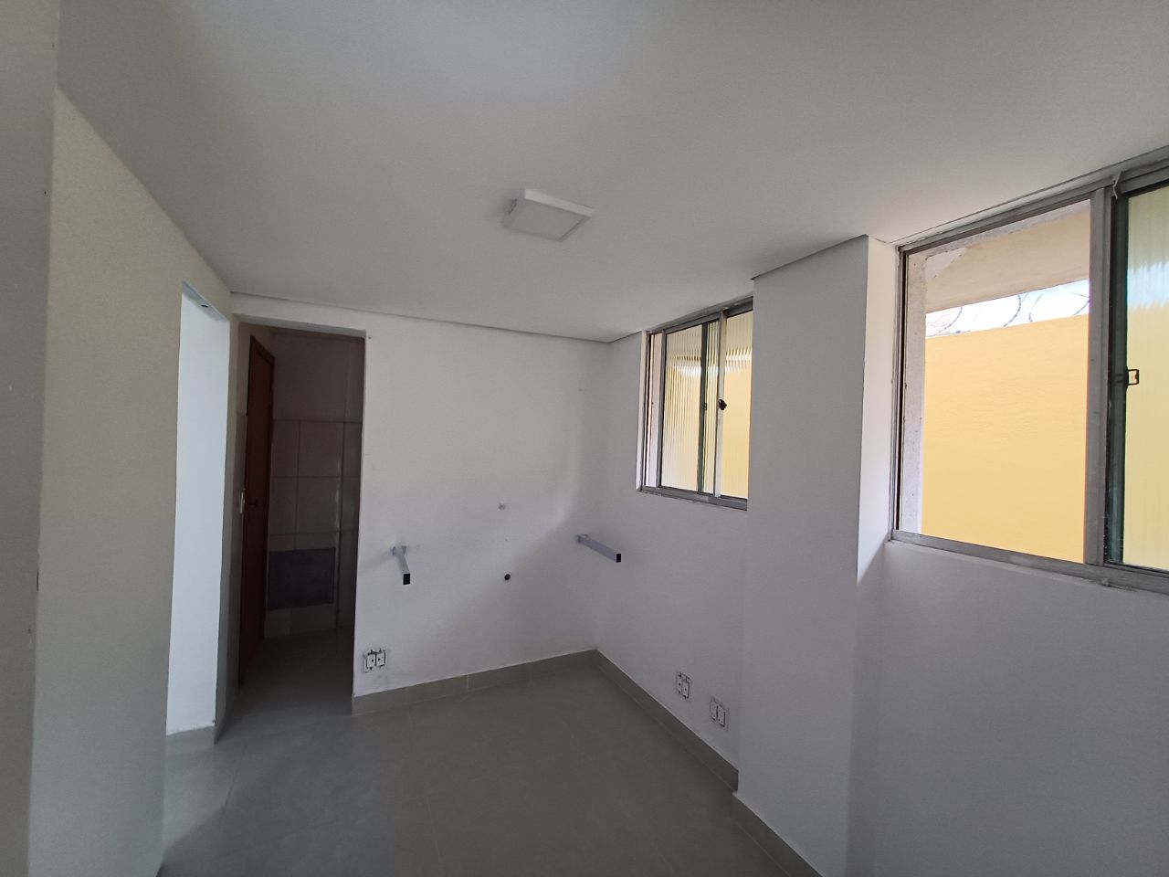 Loja-Salão, 65 m² - Foto 16