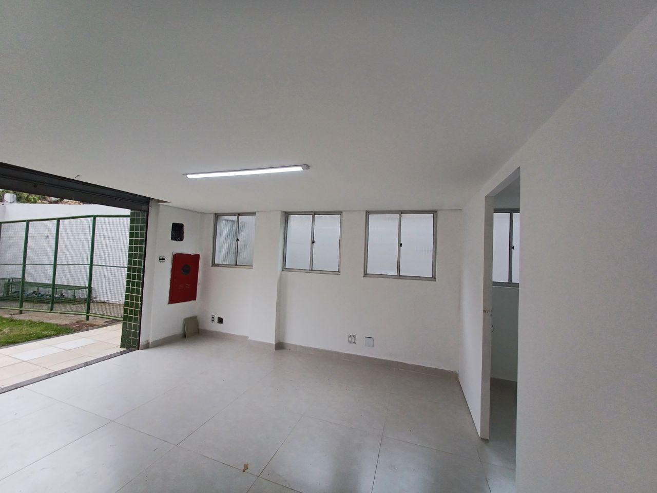 Loja-Salão, 65 m² - Foto 17