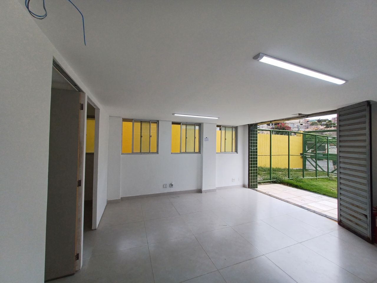 Loja-Salão, 65 m² - Foto 18