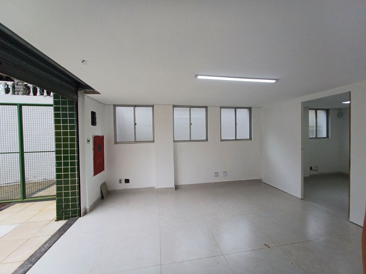Loja-Salão, 65 m² - Foto 19