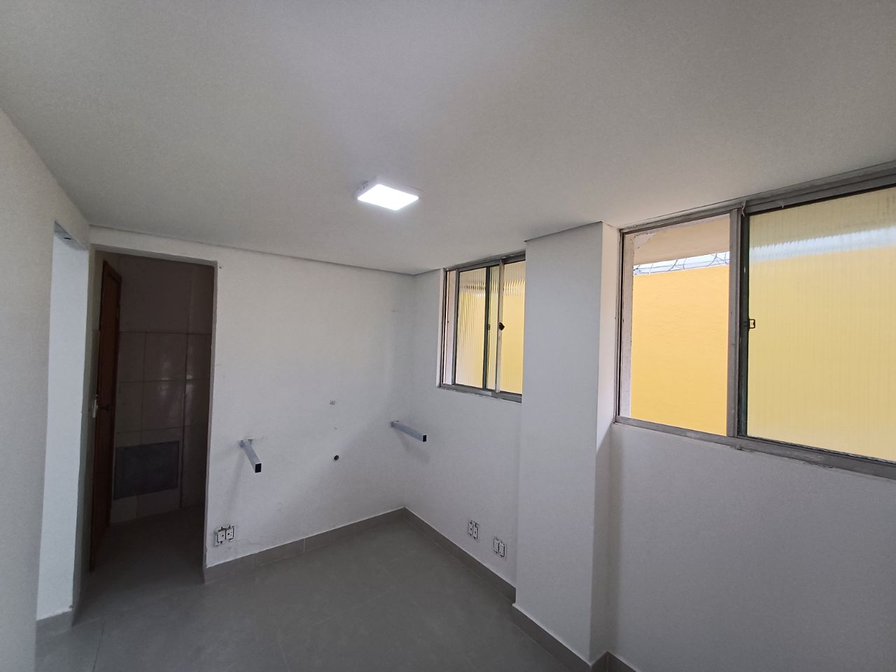 Loja-Salão, 65 m² - Foto 20
