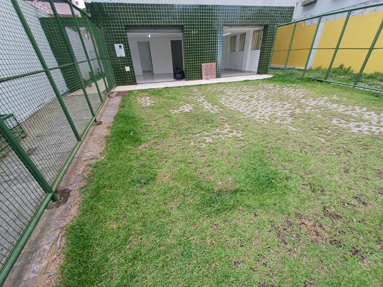 Loja-Salão, 65 m² - Foto 24