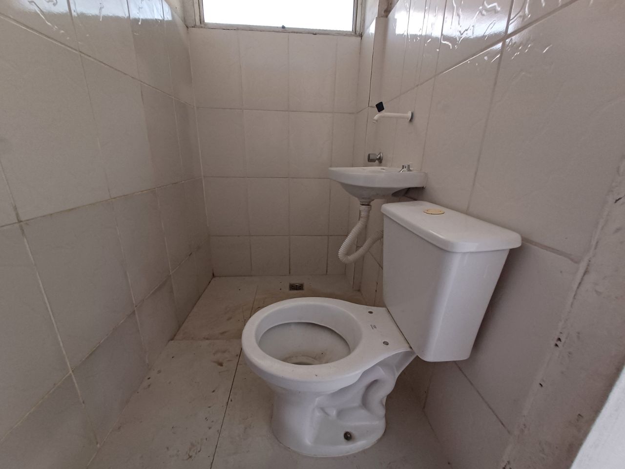 Loja-Salão, 65 m² - Foto 22