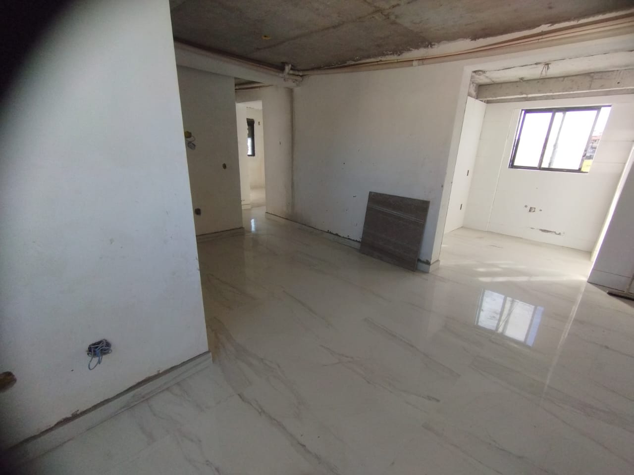 Cobertura à venda com 4 quartos, 110m² - Foto 2