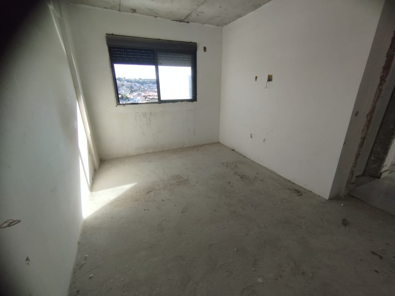 Cobertura à venda com 4 quartos, 110m² - Foto 5