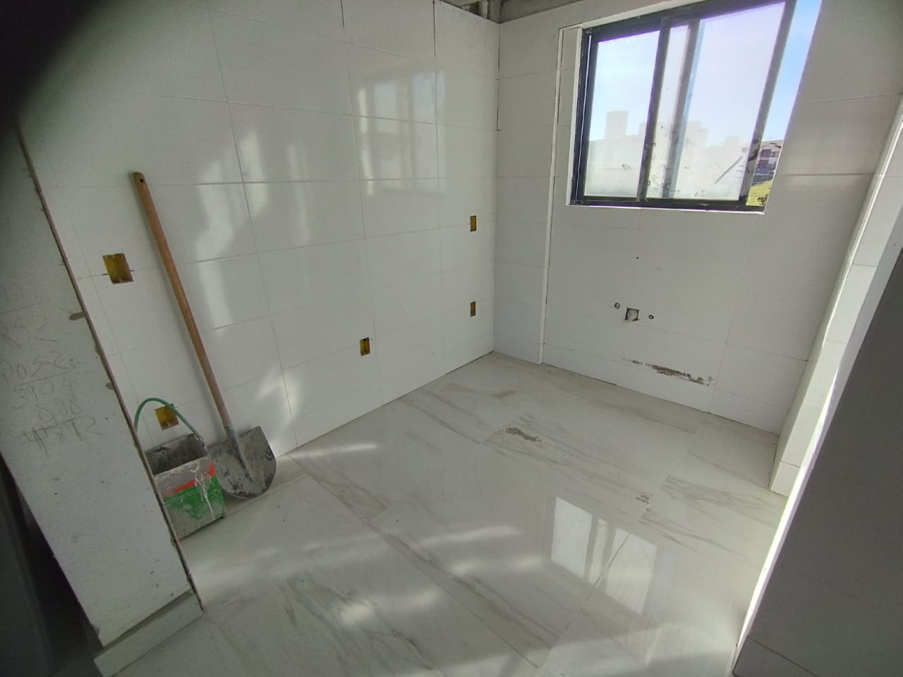 Cobertura à venda com 4 quartos, 110m² - Foto 6