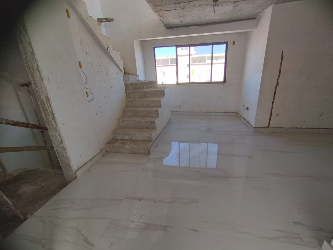 Cobertura à venda com 4 quartos, 110m² - Foto 3