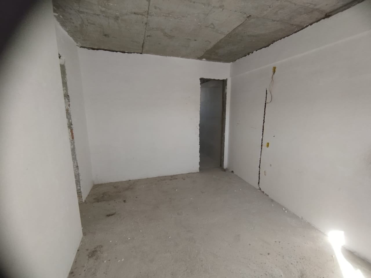 Cobertura à venda com 4 quartos, 110m² - Foto 9