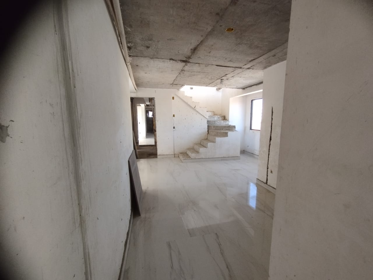 Cobertura à venda com 4 quartos, 110m² - Foto 10