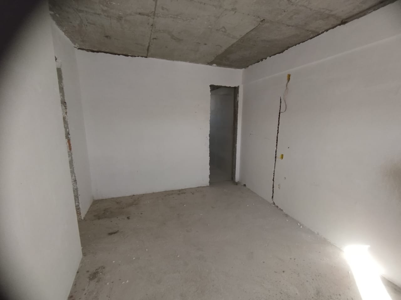 Cobertura à venda com 4 quartos, 110m² - Foto 14