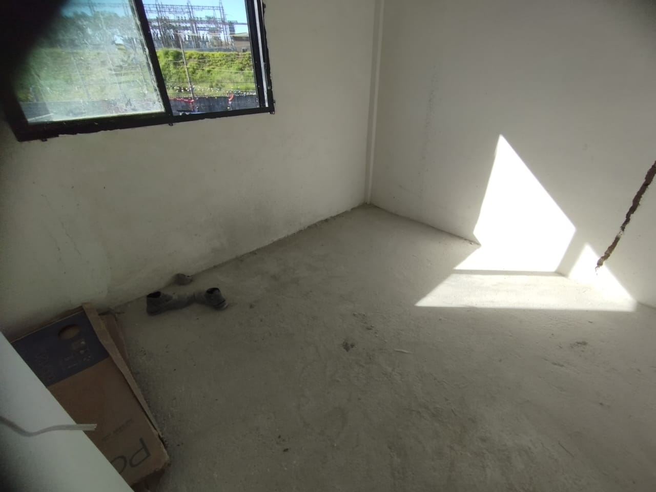 Cobertura à venda com 4 quartos, 110m² - Foto 15
