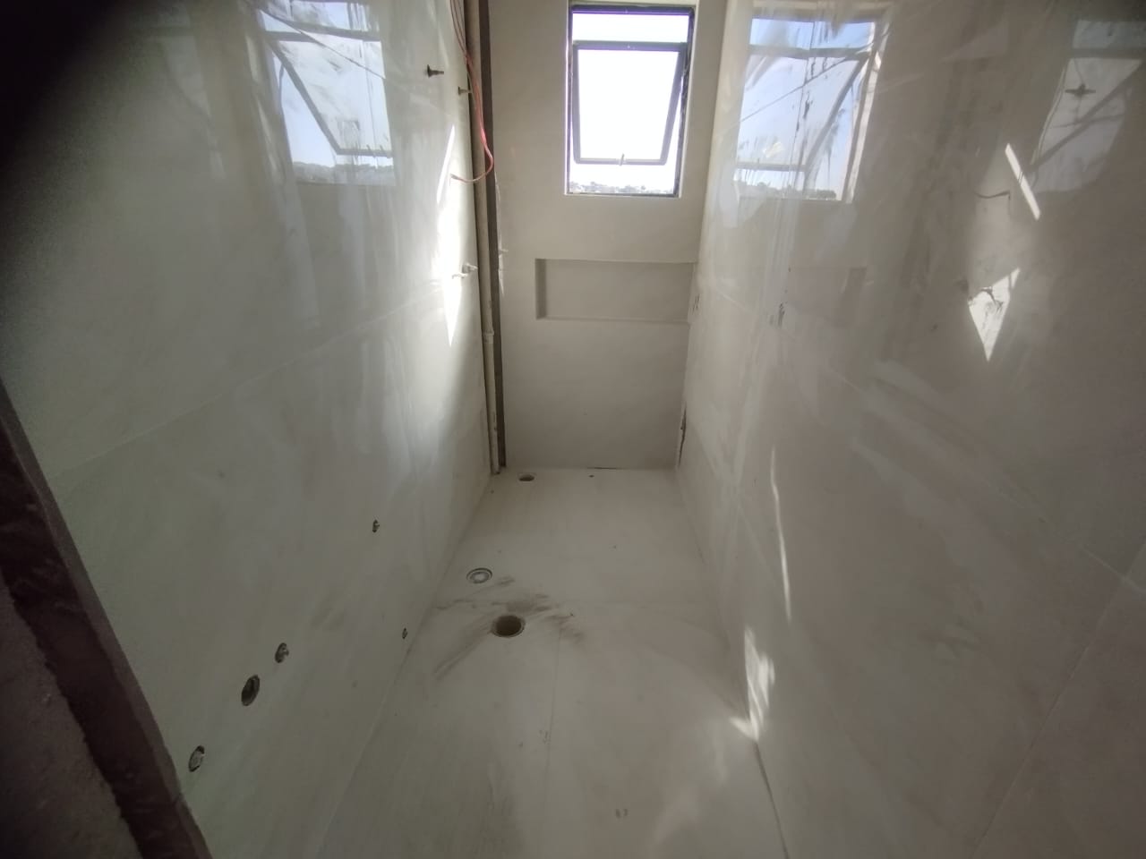 Cobertura à venda com 4 quartos, 110m² - Foto 20