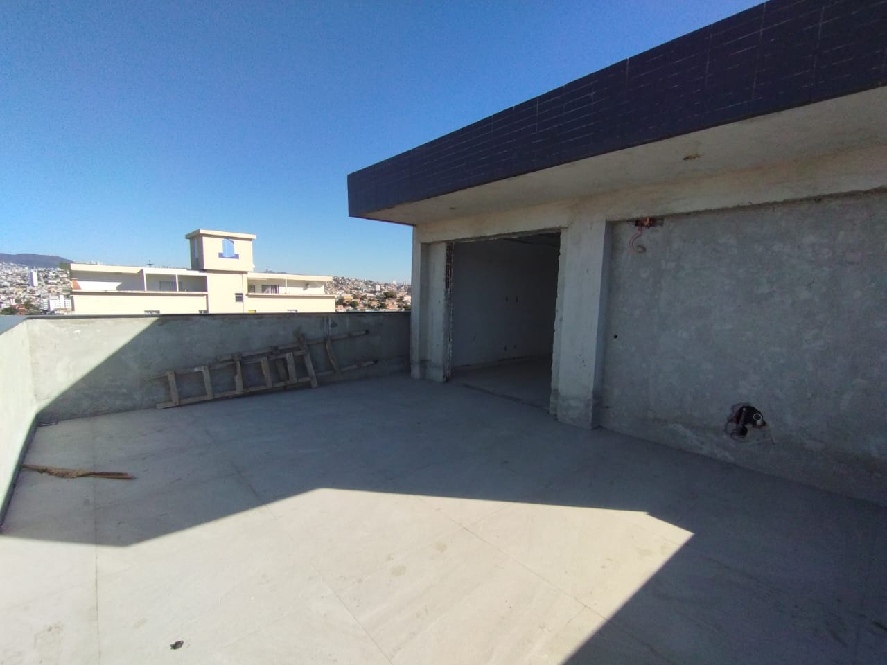 Cobertura à venda com 4 quartos, 110m² - Foto 23