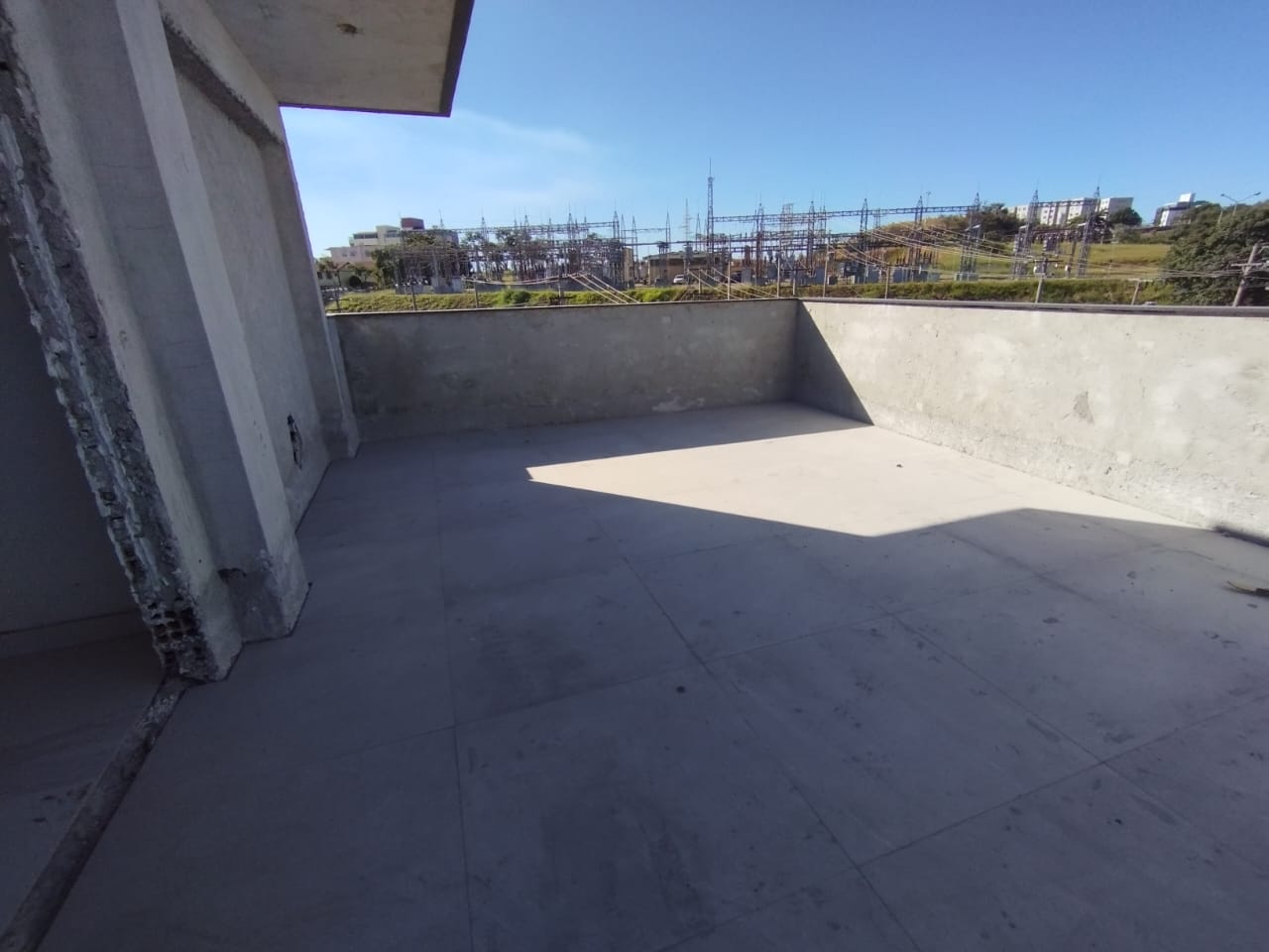 Cobertura à venda com 4 quartos, 110m² - Foto 24