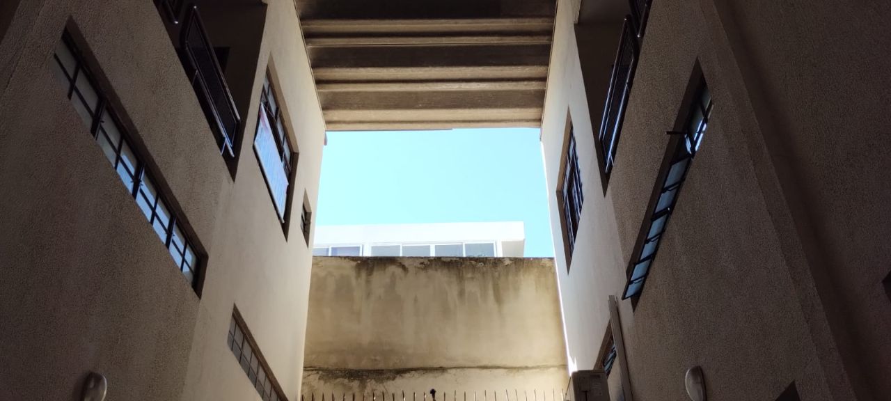 Loja-Salão à venda com 1 quarto, 50m² - Foto 1