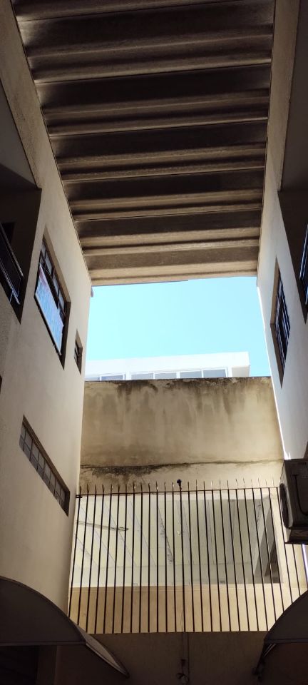 Loja-Salão à venda com 1 quarto, 50m² - Foto 2