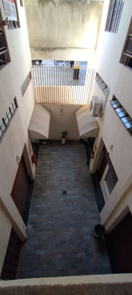 Loja-Salão à venda com 1 quarto, 50m² - Foto 3