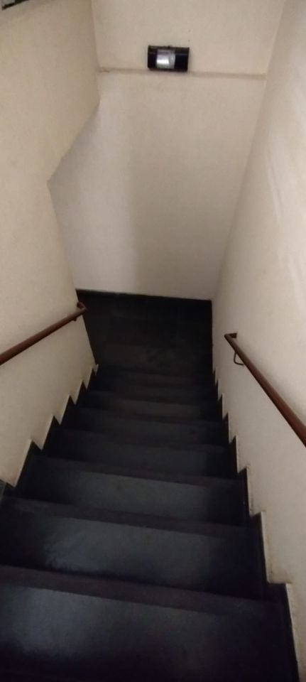 Loja-Salão à venda com 1 quarto, 50m² - Foto 4