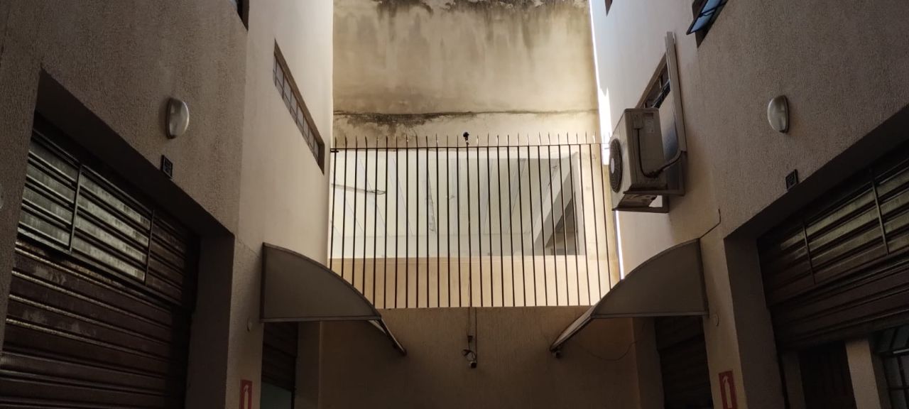 Loja-Salão à venda com 1 quarto, 50m² - Foto 5