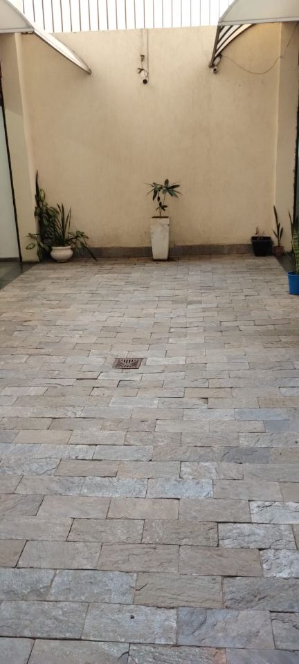 Loja-Salão à venda com 1 quarto, 50m² - Foto 7