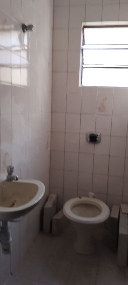Loja-Salão à venda com 1 quarto, 50m² - Foto 10