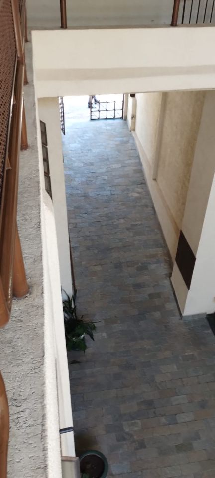 Loja-Salão à venda com 1 quarto, 50m² - Foto 11