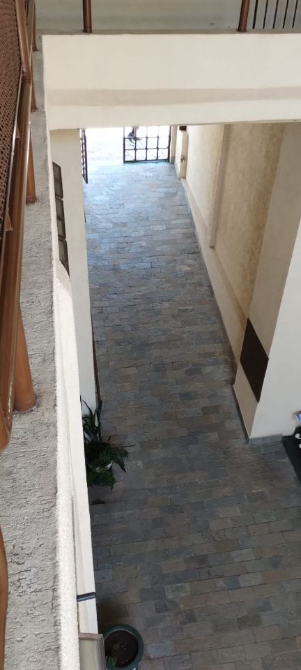 Conjunto Comercial-Sala à venda com 1 quarto, 38m² - Foto 2