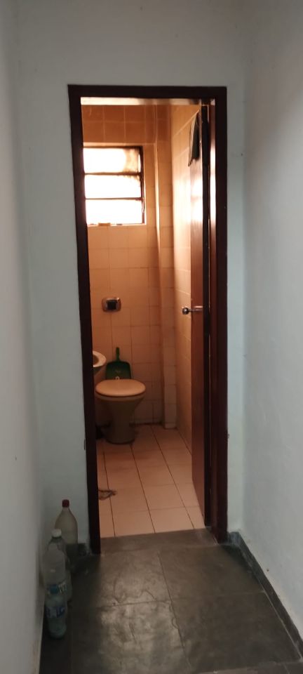 Conjunto Comercial-Sala à venda com 1 quarto, 38m² - Foto 4