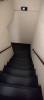 Conjunto Comercial-Sala à venda com 1 quarto, 38m² - Foto 8