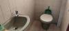 Conjunto Comercial-Sala à venda com 1 quarto, 38m² - Foto 9