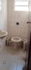 Conjunto Comercial-Sala à venda com 1 quarto, 38m² - Foto 10