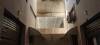 Conjunto Comercial-Sala à venda com 1 quarto, 38m² - Foto 11