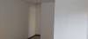 Conjunto Comercial-Sala à venda com 1 quarto, 38m² - Foto 12