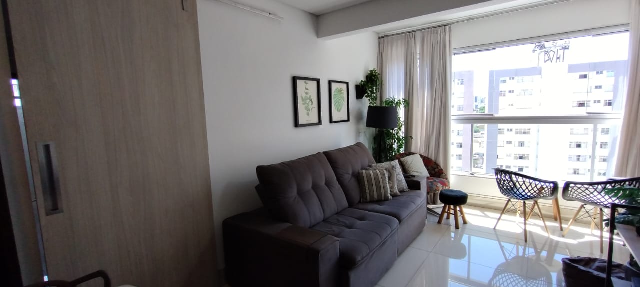Cobertura à venda com 4 quartos, 190m² - Foto 12