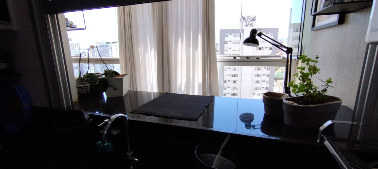 Cobertura à venda com 4 quartos, 190m² - Foto 16