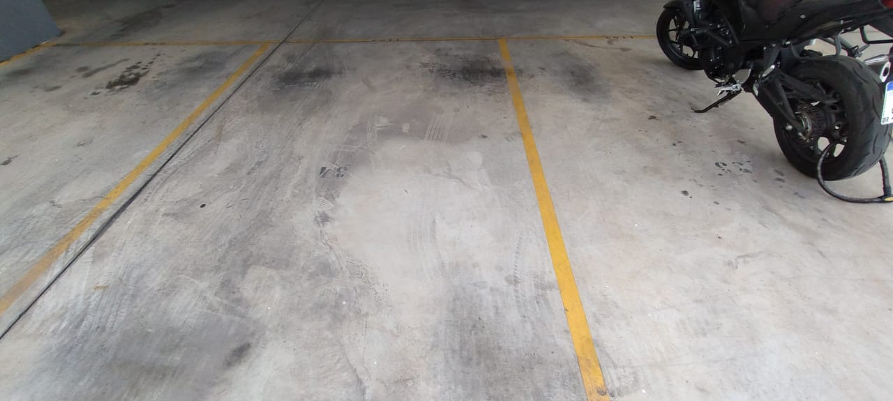 Cobertura à venda com 4 quartos, 190m² - Foto 20