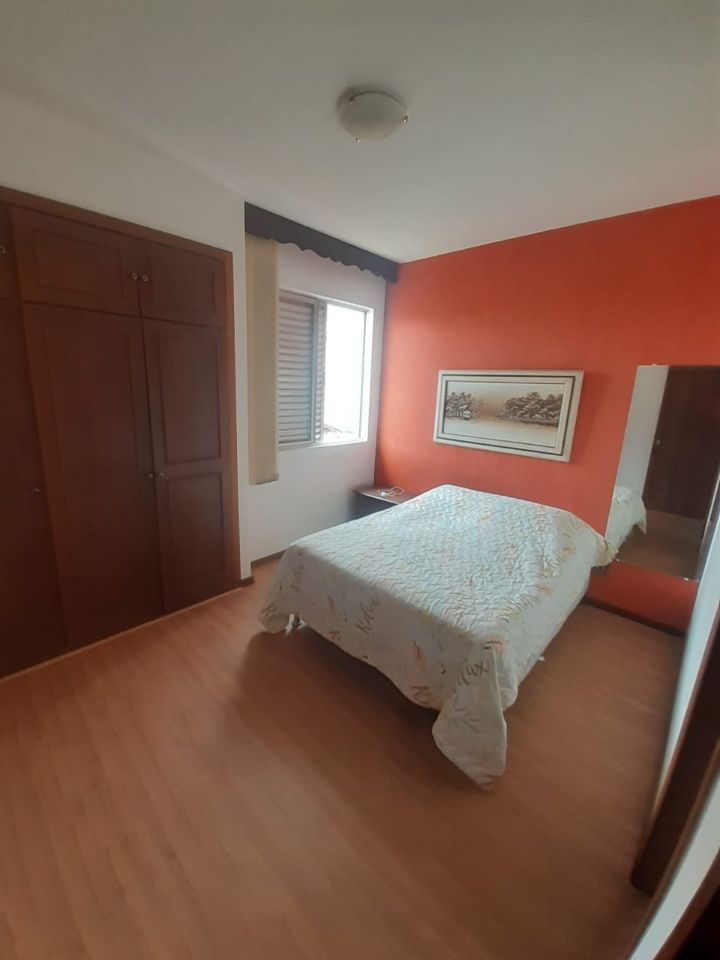 Cobertura, 4 quartos, 160 m² - Foto 6