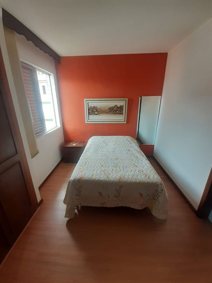 Cobertura, 4 quartos, 160 m² - Foto 7