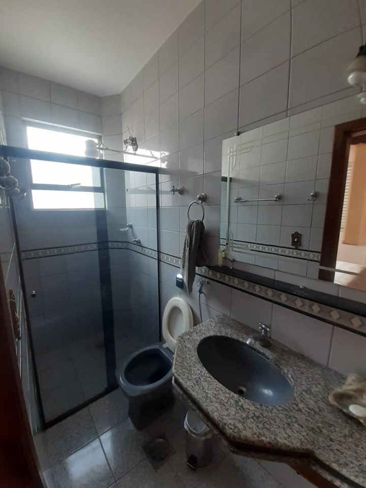 Cobertura, 4 quartos, 160 m² - Foto 8