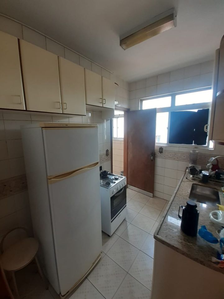 Cobertura, 4 quartos, 160 m² - Foto 10