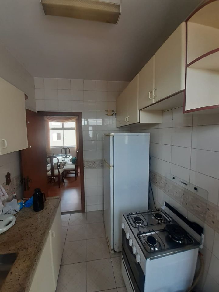 Cobertura, 4 quartos, 160 m² - Foto 11