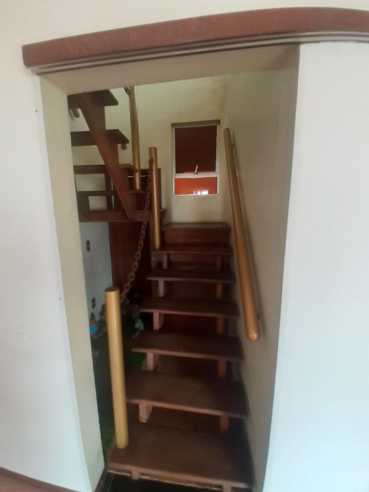 Cobertura, 4 quartos, 160 m² - Foto 13