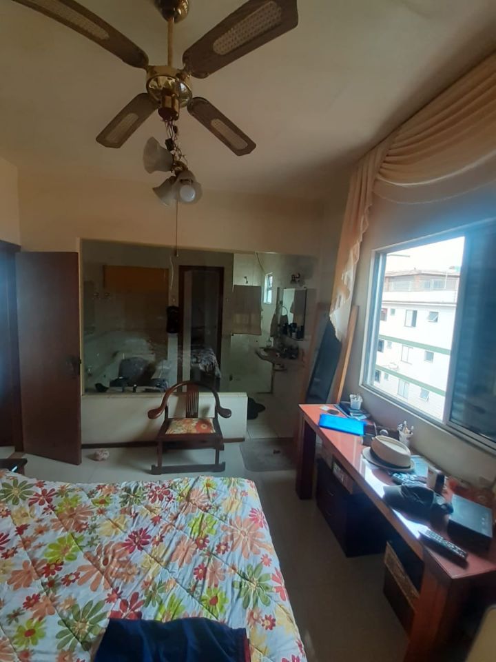 Cobertura, 4 quartos, 160 m² - Foto 19