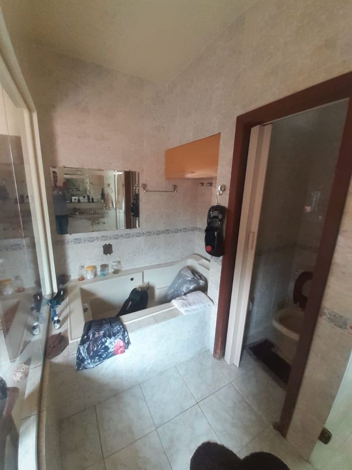 Cobertura, 4 quartos, 160 m² - Foto 20