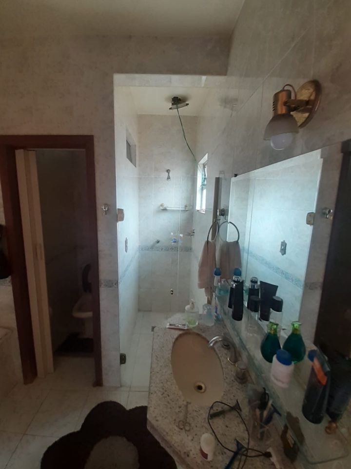 Cobertura, 4 quartos, 160 m² - Foto 21
