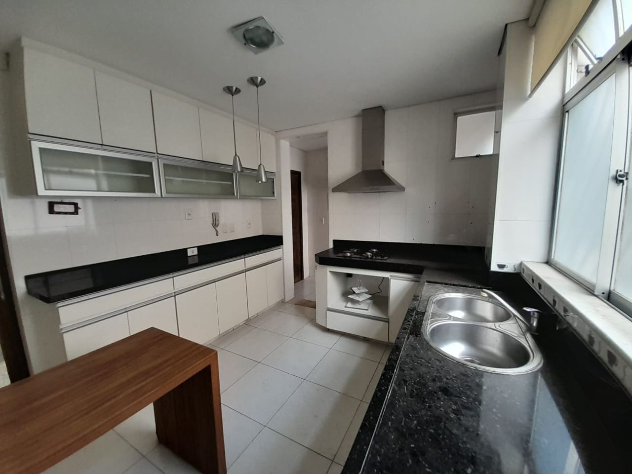 Cobertura, 5 quartos, 189 m² - Foto 3